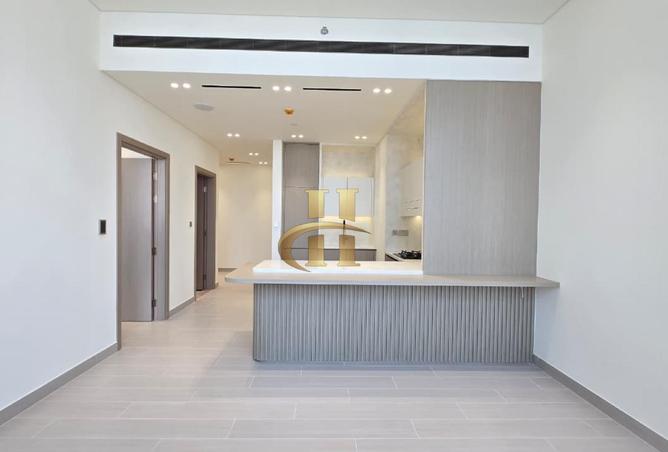 15640545 - صورة العقار 2