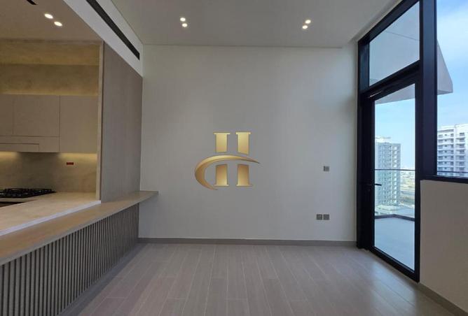 15640545 - صورة العقار 3