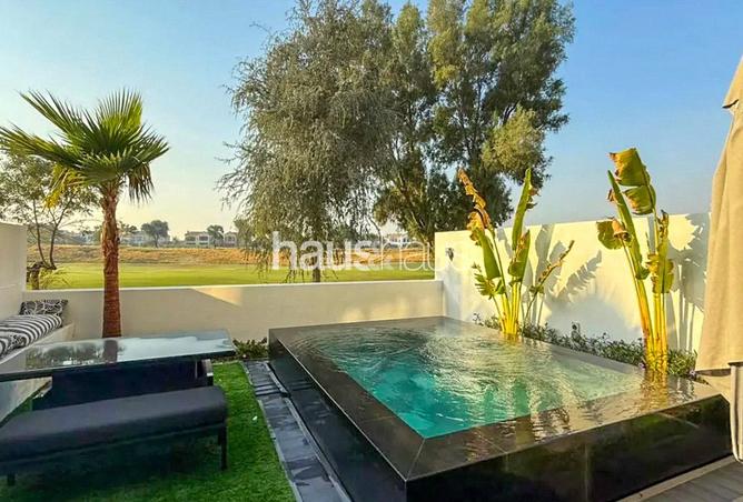 15640303 - Property Main Image