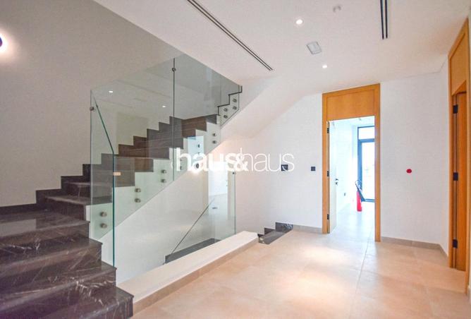 15640303 - Property Image 2