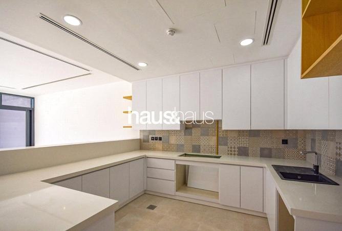 15640303 - Property Image 3