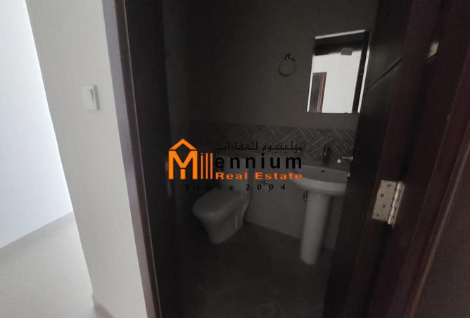 14034885 - Property Image 2