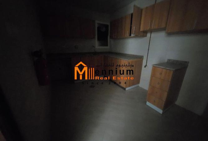 14034885 - Property Image 3