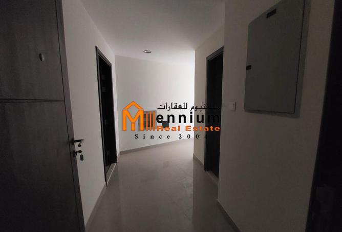 14034885 - Property Main Image