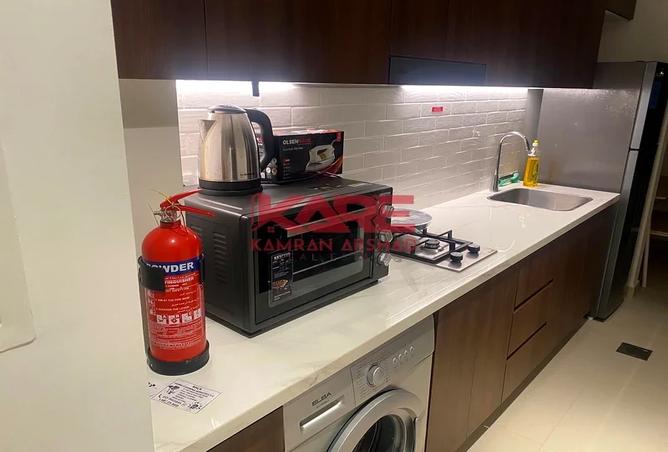 15640321 - صورة العقار 3