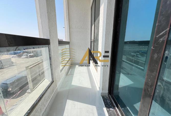 15640399 - Property Main Image