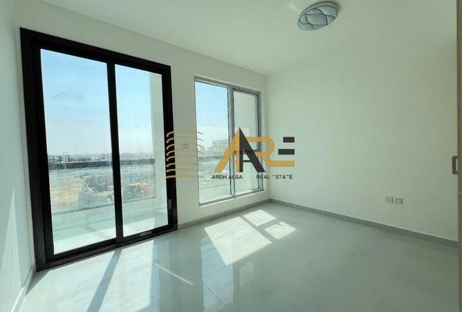 15640399 - Property Image 2