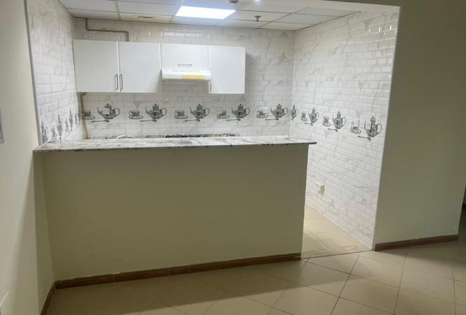 15640529 - صورة العقار 3