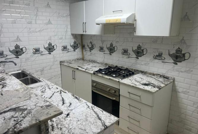 15640529 - صورة العقار 2