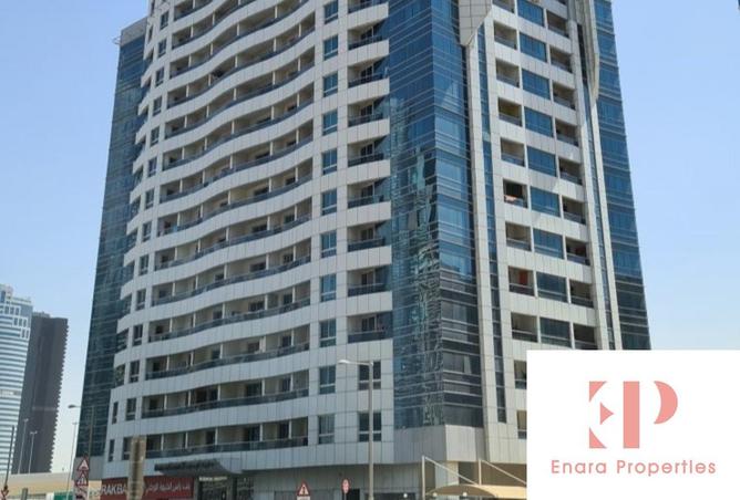 15640529 - Property Main Image