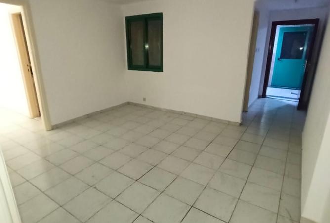 15640670 - Property Image 3