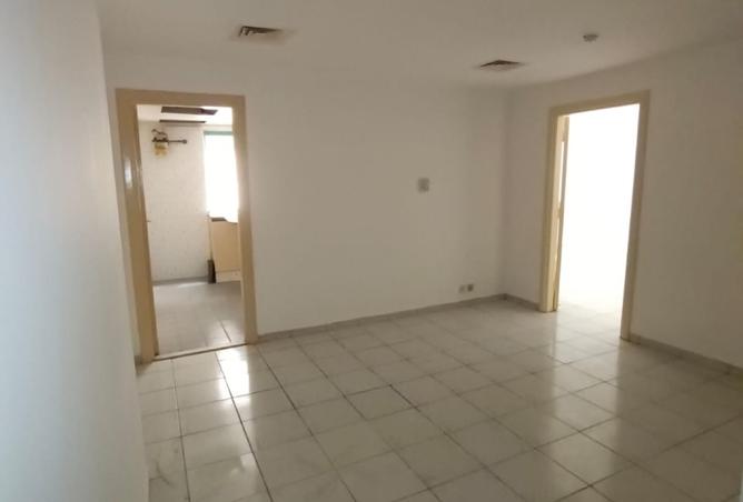 15640670 - Property Image 2