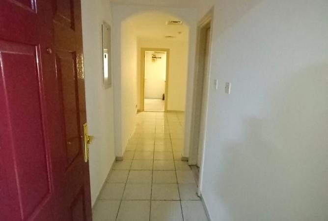 15640670 - Property Main Image