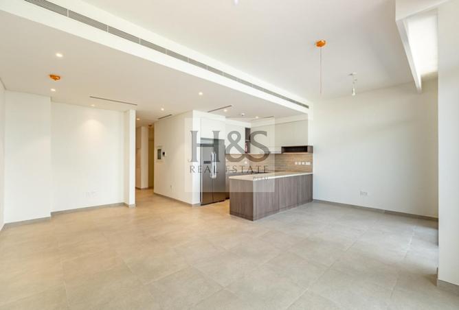 15648288 - صورة العقار 3