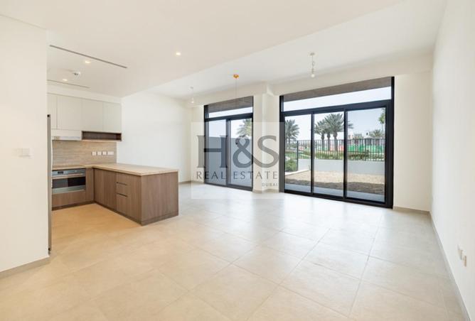 15648288 - صورة العقار 2