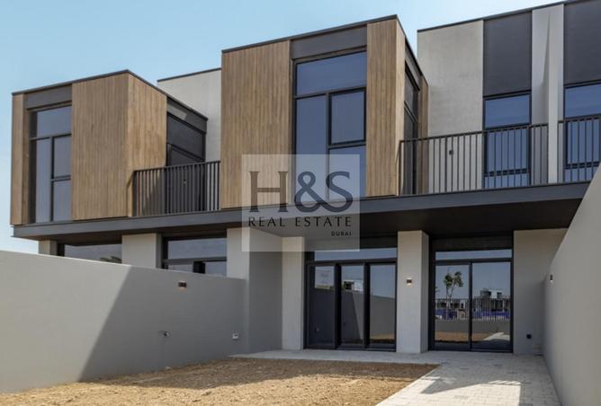 15648288 - الصورة الرئيسية للعقار