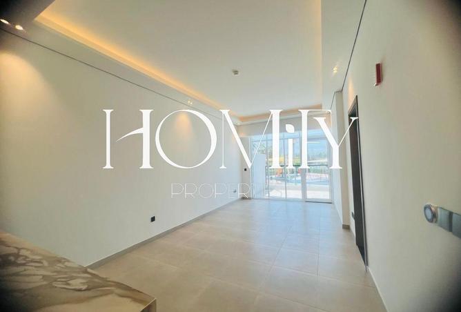 15640485 - Property Image 2