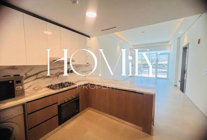 15640485 - Property Main Image