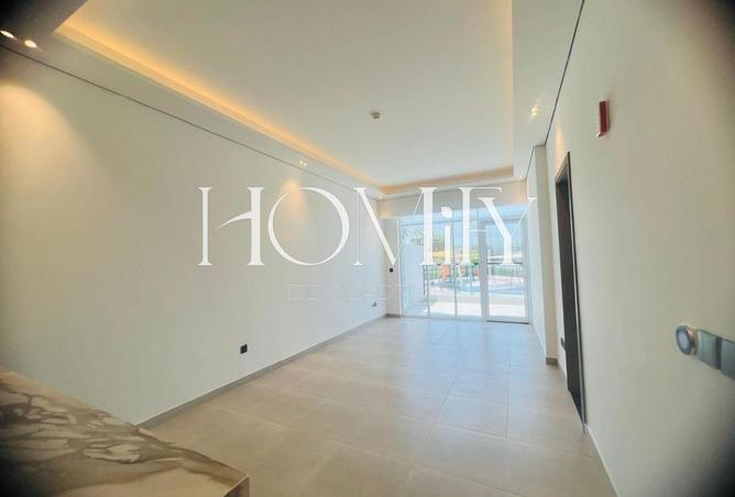 15640485 - Property Image 2