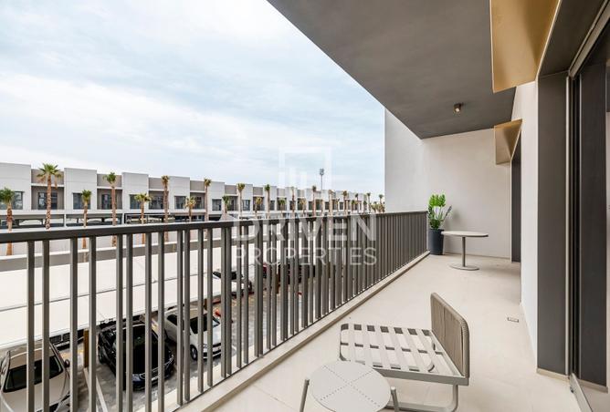 15640365 - صورة العقار 3