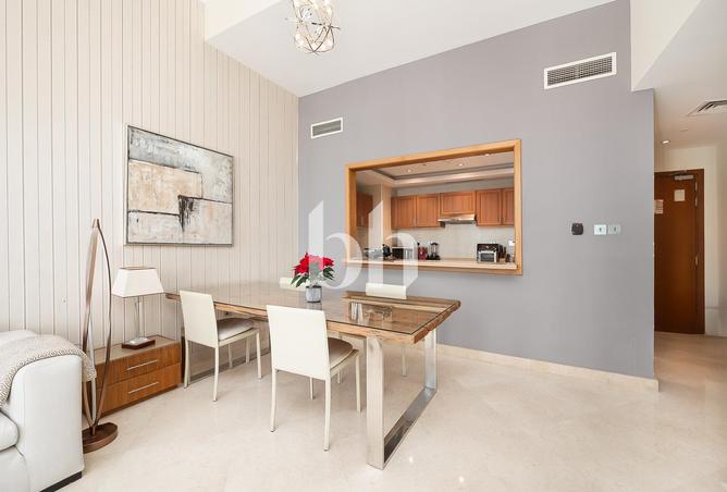 15867767 - صورة العقار 2