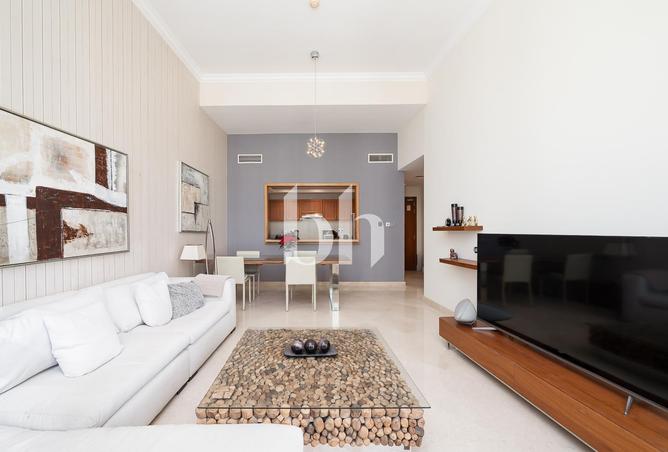 15867767 - الصورة الرئيسية للعقار