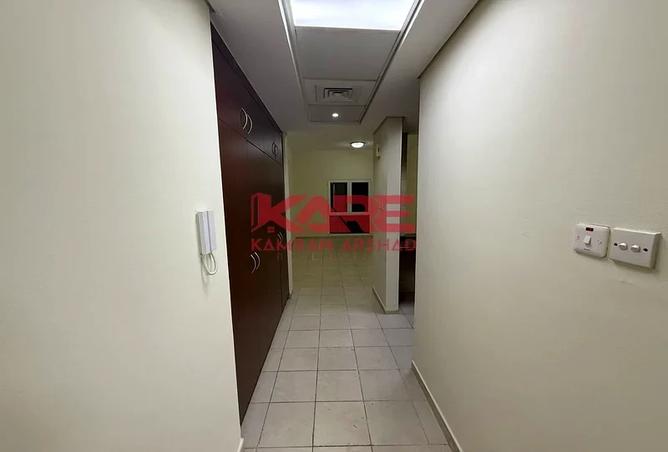 15640389 - صورة العقار 3