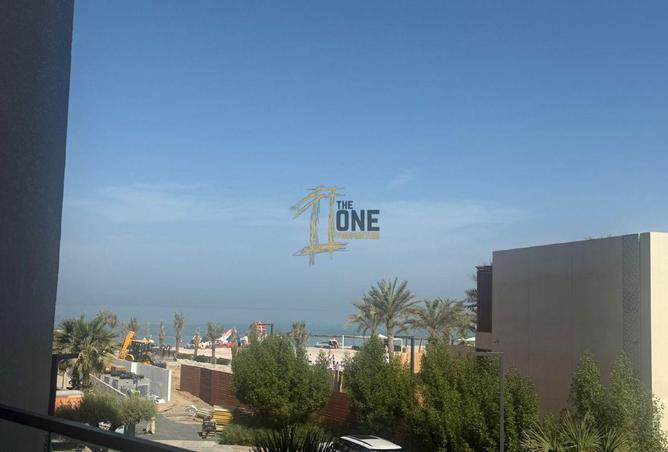 15762910 - Property Main Image