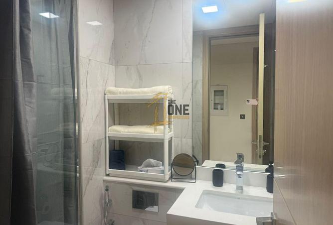 15762910 - Property Image 3