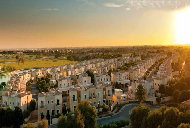 15640671 - Property Main Image