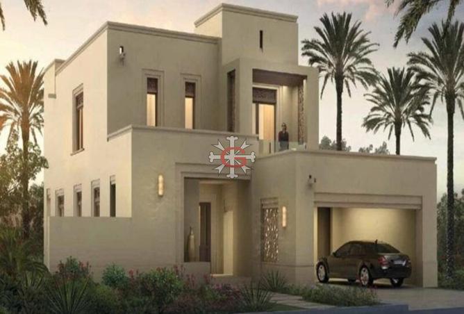 15640671 - صورة العقار 2