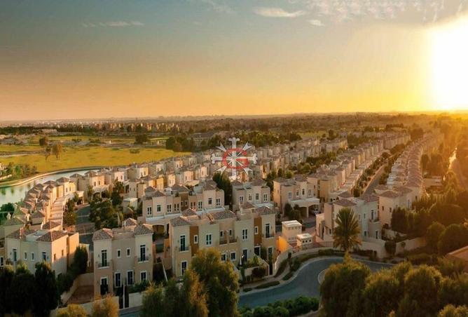 15640671 - الصورة الرئيسية للعقار