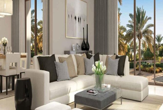 15640671 - Property Image 3