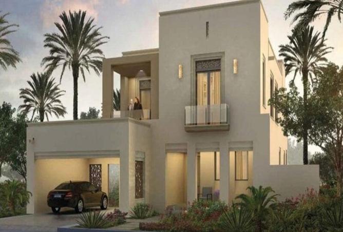 15640671 - Property Main Image