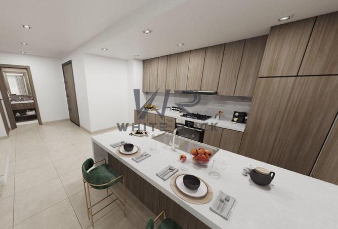 15640490 - صورة العقار 3