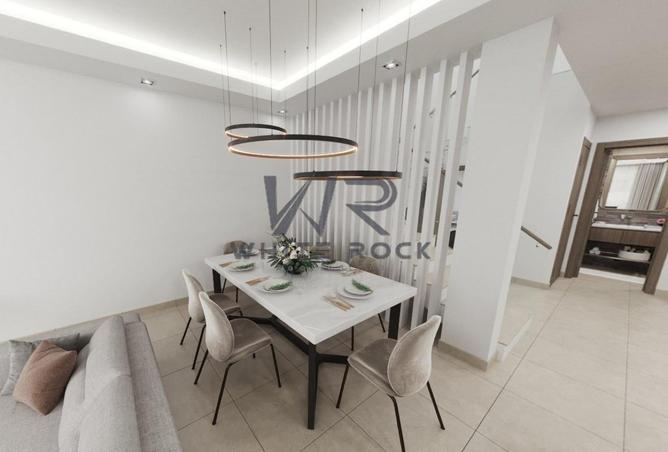 15640490 - صورة العقار 2