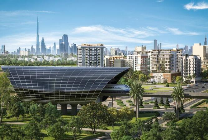 15640598 - الصورة الرئيسية للعقار