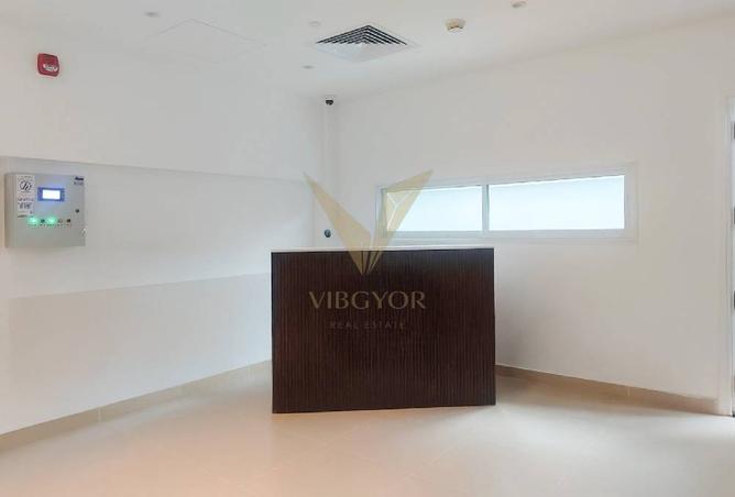 15640442 - Property Image 3