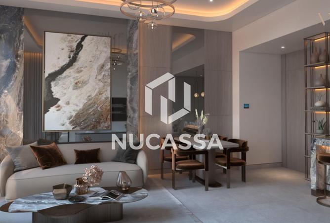 15640733 - صورة العقار 2