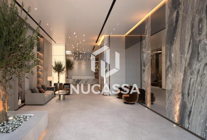 15640733 - صورة العقار 3