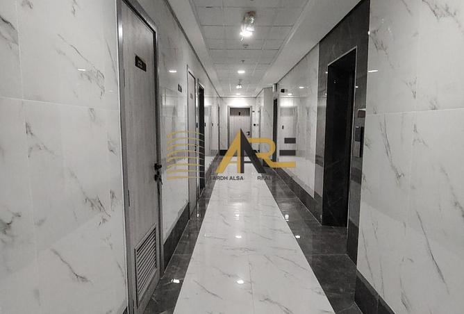 15640608 - Property Main Image