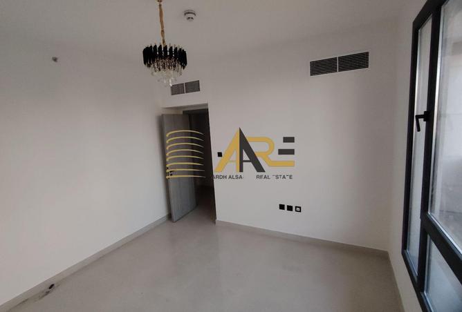 15640608 - Property Image 2