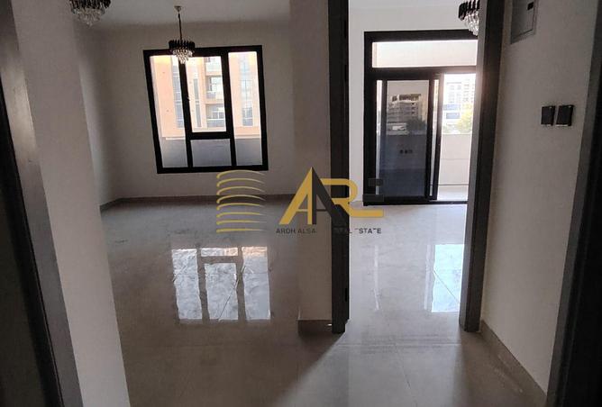 15640608 - Property Image 3