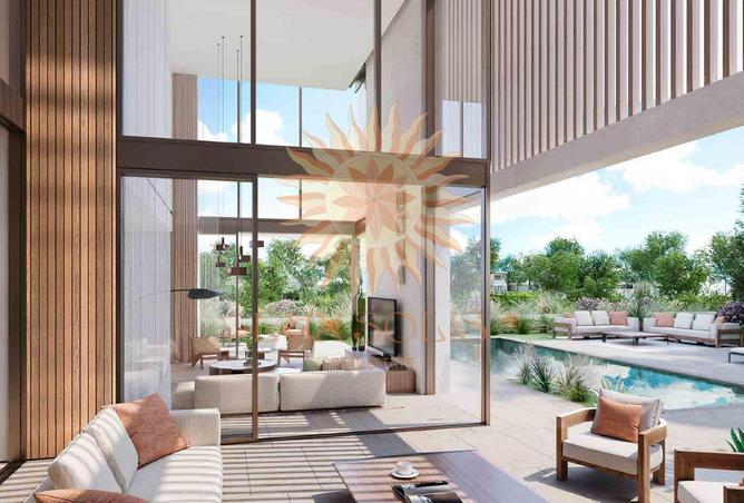 15640584 - Property Main Image