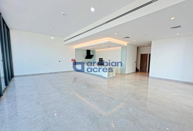 15640483 - الصورة الرئيسية للعقار