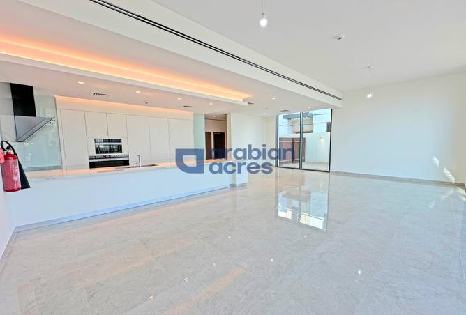 15640483 - صورة العقار 3