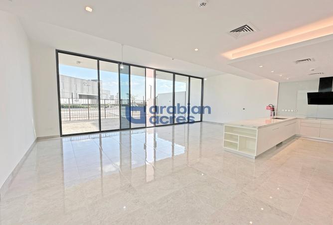 15640483 - صورة العقار 2