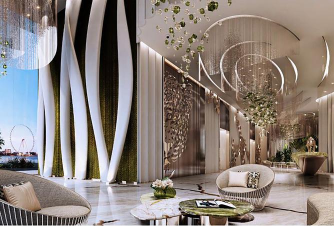 15640550 - صورة العقار 2