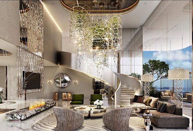 15640550 - صورة العقار 3