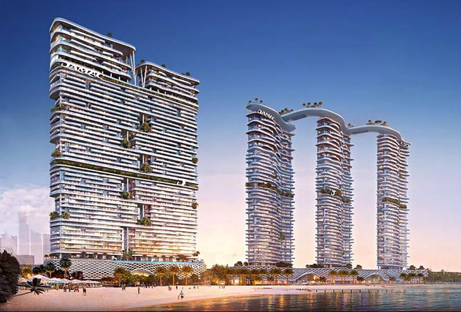 15640550 - الصورة الرئيسية للعقار